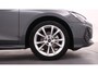 Audi A3 Limousine 30 TFSI S edition | PDC V+A | Camera | Zwart optiek | Audi Sound | Privacy glas |