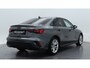 Audi A3 Limousine 30 TFSI S edition | PDC V+A | Camera | Zwart optiek | Audi Sound | Privacy glas |