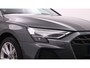 Audi A3 Limousine 30 TFSI S edition | PDC V+A | Camera | Zwart optiek | Audi Sound | Privacy glas |
