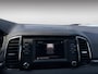 Skoda Karoq 1.0 TSI Ambition 116pk | Parkeersensoren | Cruise controle | 16 inch Lichtmetalen velgen | Extra getint glas