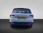 Skoda Karoq 1.0 TSI Ambition 116pk | Parkeersensoren | Cruise controle | 16 inch Lichtmetalen velgen | Extra getint glas