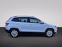 Skoda Karoq 1.0 TSI Ambition 116pk | Parkeersensoren | Cruise controle | 16 inch Lichtmetalen velgen | Extra getint glas