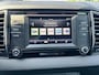 Skoda Karoq 1.0 TSI Ambition 116pk | Parkeersensoren | Cruise controle | 16 inch Lichtmetalen velgen | Extra getint glas