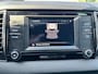 Skoda Karoq 1.0 TSI Ambition 116pk | Parkeersensoren | Cruise controle | 16 inch Lichtmetalen velgen | Extra getint glas