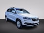 Skoda Karoq 1.0 TSI Ambition 116pk | Parkeersensoren | Cruise controle | 16 inch Lichtmetalen velgen | Extra getint glas