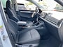 Skoda Karoq 1.0 TSI Ambition 116pk | Parkeersensoren | Cruise controle | 16 inch Lichtmetalen velgen | Extra getint glas