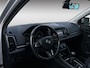Skoda Karoq 1.0 TSI Ambition 116pk | Parkeersensoren | Cruise controle | 16 inch Lichtmetalen velgen | Extra getint glas