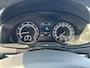 Skoda Karoq 1.0 TSI Ambition 116pk | Parkeersensoren | Cruise controle | 16 inch Lichtmetalen velgen | Extra getint glas