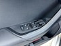 Skoda Karoq 1.0 TSI Ambition 116pk | Parkeersensoren | Cruise controle | 16 inch Lichtmetalen velgen | Extra getint glas