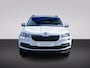 Skoda Karoq 1.0 TSI Ambition 116pk | Parkeersensoren | Cruise controle | 16 inch Lichtmetalen velgen | Extra getint glas