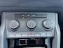 Skoda Karoq 1.0 TSI Ambition 116pk | Parkeersensoren | Cruise controle | 16 inch Lichtmetalen velgen | Extra getint glas