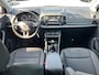 Skoda Karoq 1.0 TSI Ambition 116pk | Parkeersensoren | Cruise controle | 16 inch Lichtmetalen velgen | Extra getint glas