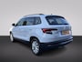 Skoda Karoq 1.0 TSI Ambition 116pk | Parkeersensoren | Cruise controle | 16 inch Lichtmetalen velgen | Extra getint glas