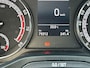 Skoda Karoq 1.0 TSI Ambition 116pk | Parkeersensoren | Cruise controle | 16 inch Lichtmetalen velgen | Extra getint glas