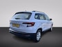Skoda Karoq 1.0 TSI Ambition 116pk | Parkeersensoren | Cruise controle | 16 inch Lichtmetalen velgen | Extra getint glas
