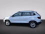 Skoda Karoq 1.0 TSI Ambition 116pk | Parkeersensoren | Cruise controle | 16 inch Lichtmetalen velgen | Extra getint glas