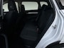 Skoda Karoq 1.0 TSI Ambition 116pk | Parkeersensoren | Cruise controle | 16 inch Lichtmetalen velgen | Extra getint glas