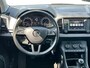Skoda Karoq 1.0 TSI Ambition 116pk | Parkeersensoren | Cruise controle | 16 inch Lichtmetalen velgen | Extra getint glas