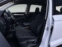 Skoda Karoq 1.0 TSI Ambition 116pk | Parkeersensoren | Cruise controle | 16 inch Lichtmetalen velgen | Extra getint glas