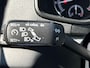 Skoda Karoq 1.0 TSI Ambition 116pk | Parkeersensoren | Cruise controle | 16 inch Lichtmetalen velgen | Extra getint glas