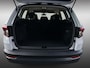 Skoda Karoq 1.0 TSI Ambition 116pk | Parkeersensoren | Cruise controle | 16 inch Lichtmetalen velgen | Extra getint glas