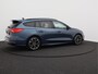 Ford Focus Wagon 1.0 EcoBoost Hybrid ST Line X Business/ compleet!