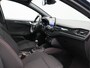 Ford Focus Wagon 1.0 EcoBoost Hybrid ST Line X Business/ compleet!