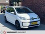Volkswagen Up! 1.0 BMT move up! Airco/Bluetooth/LM-15"