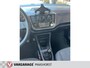 Volkswagen Up! 1.0 BMT move up! Airco/Bluetooth/LM-15"