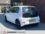 Volkswagen Up! 1.0 BMT move up! Airco/Bluetooth/LM-15"