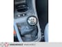 Volkswagen Up! 1.0 BMT move up! Airco/Bluetooth/LM-15"