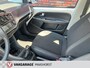 Volkswagen Up! 1.0 BMT move up! Airco/Bluetooth/LM-15"