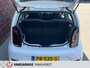 Volkswagen Up! 1.0 BMT move up! Airco/Bluetooth/LM-15"