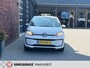 Volkswagen Up! 1.0 BMT move up! Airco/Bluetooth/LM-15"