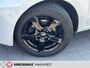 Volkswagen Up! 1.0 BMT move up! Airco/Bluetooth/LM-15"