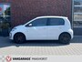 Volkswagen Up! 1.0 BMT move up! Airco/Bluetooth/LM-15"