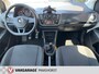 Volkswagen Up! 1.0 BMT move up! Airco/Bluetooth/LM-15"
