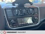 Volkswagen Up! 1.0 BMT move up! Airco/Bluetooth/LM-15"