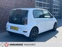 Volkswagen Up! 1.0 BMT move up! Airco/Bluetooth/LM-15"