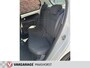 Volkswagen Up! 1.0 BMT move up! Airco/Bluetooth/LM-15"