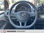 Volkswagen Up! 1.0 BMT move up! Airco/Bluetooth/LM-15"