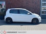Volkswagen Up! 1.0 BMT move up! Airco/Bluetooth/LM-15"