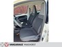 Volkswagen Up! 1.0 BMT move up! Airco/Bluetooth/LM-15"