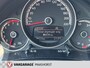 Volkswagen Up! 1.0 BMT move up! Airco/Bluetooth/LM-15"