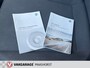 Volkswagen Up! 1.0 BMT move up! Airco/Bluetooth/LM-15"