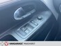 Volkswagen Up! 1.0 BMT move up! Airco/Bluetooth/LM-15"