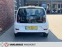 Volkswagen Up! 1.0 BMT move up! Airco/Bluetooth/LM-15"