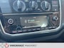 Volkswagen Up! 1.0 BMT move up! Airco/Bluetooth/LM-15"