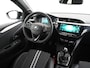 Opel Corsa 1.2 Turbo GS