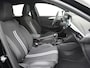 Opel Corsa 1.2 Turbo GS